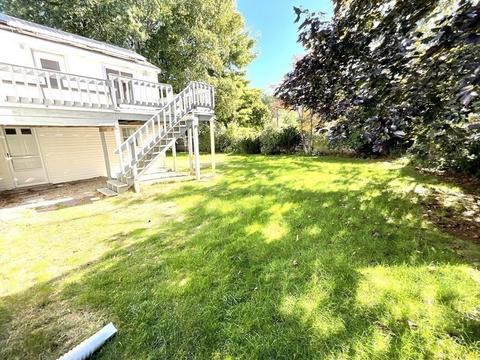 28 Standish Rd, Needham, MA 02492 photo 25