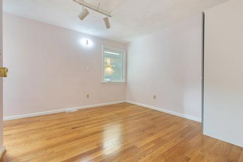 28 Standish Rd, Needham, MA 02492 photo 16