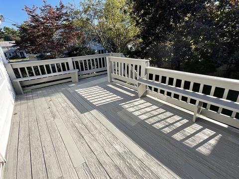 28 Standish Rd, Needham, MA 02492 photo 29