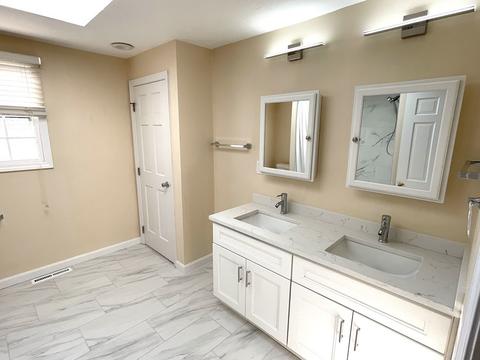 28 Standish Rd, Needham, MA 02492 photo 17