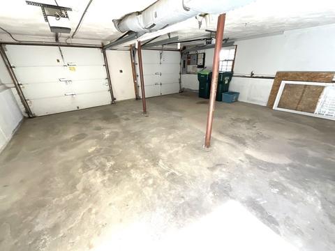 28 Standish Rd, Needham, MA 02492 photo 23