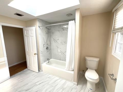 28 Standish Rd, Needham, MA 02492 photo 18
