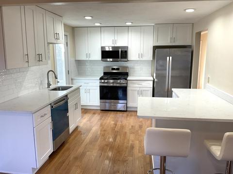 28 Standish Rd, Needham, MA 02492 photo 7