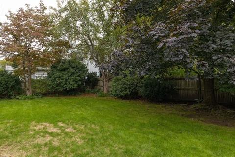 28 Standish Rd, Needham, MA 02492 photo 28