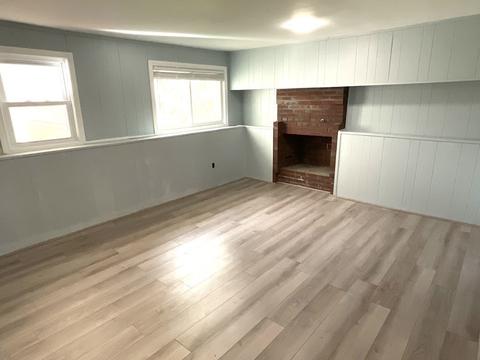 28 Standish Rd, Needham, MA 02492 photo 20