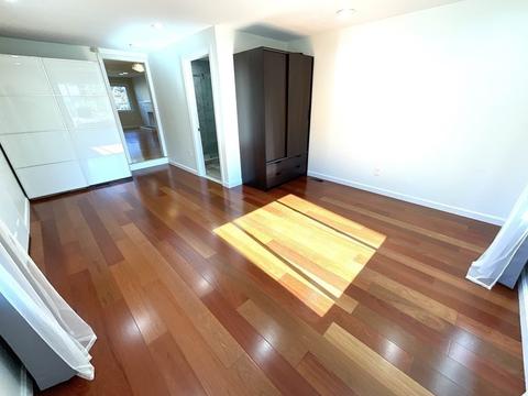 28 Standish Rd, Needham, MA 02492 photo 9
