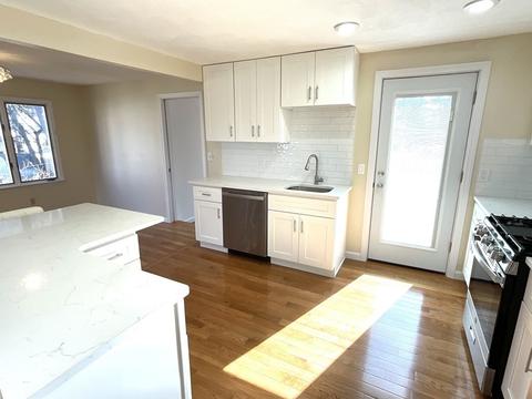 28 Standish Rd, Needham, MA 02492 photo 8