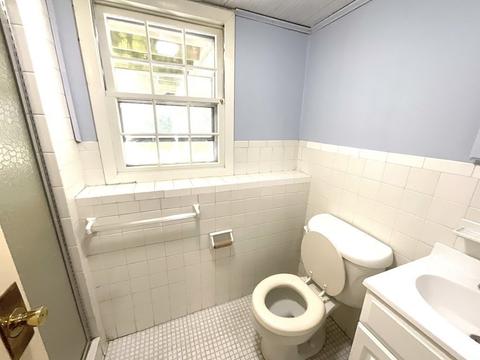 28 Standish Rd, Needham, MA 02492 photo 22