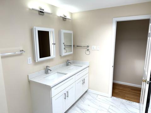 28 Standish Rd, Needham, MA 02492 photo 19