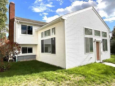 28 Standish Rd, Needham, MA 02492 photo 24