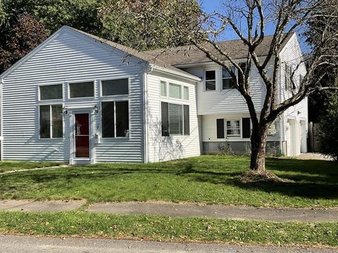 28 Standish Rd, Needham, MA 02492 photo 1