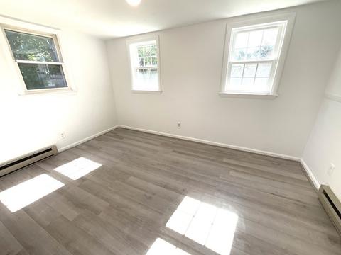 28 Standish Rd, Needham, MA 02492 photo 21