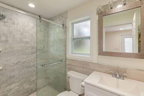 28 Standish Rd, Needham, MA 02492 photo 11