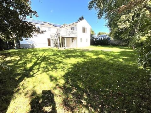 28 Standish Rd, Needham, MA 02492 photo 26
