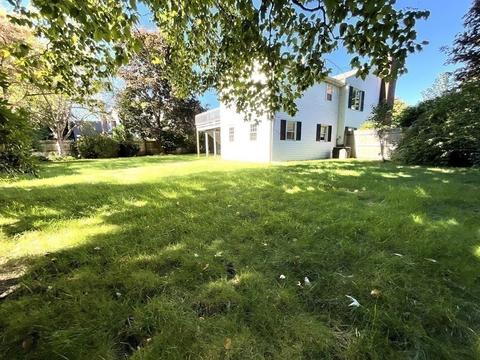 28 Standish Rd, Needham, MA 02492 photo 27