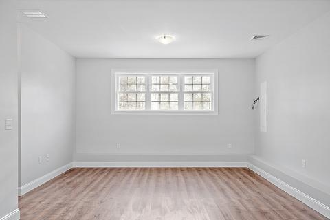 46 White Ave, Worcester, MA 01605 photo 25