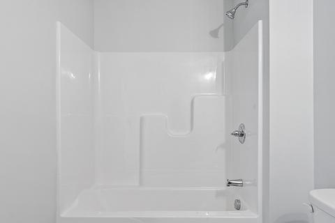 46 White Ave, Worcester, MA 01605 photo 15