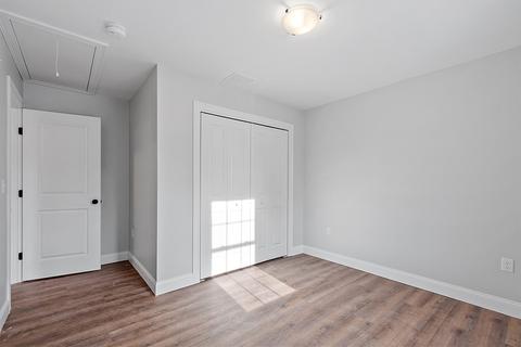 46 White Ave, Worcester, MA 01605 photo 17