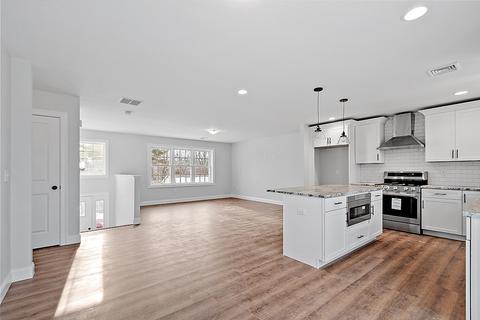 46 White Ave, Worcester, MA 01605 photo 13