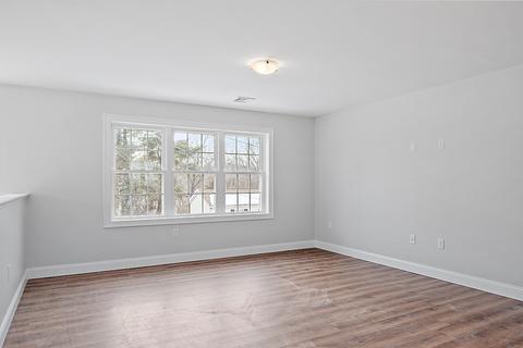 46 White Ave, Worcester, MA 01605 photo 6