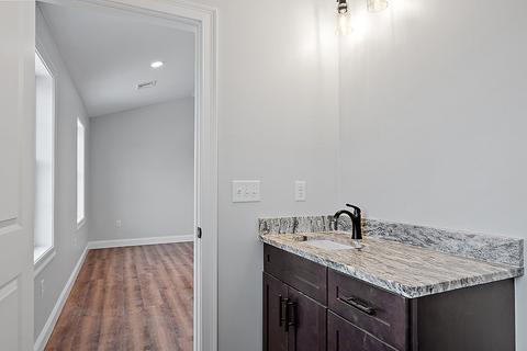46 White Ave, Worcester, MA 01605 photo 23