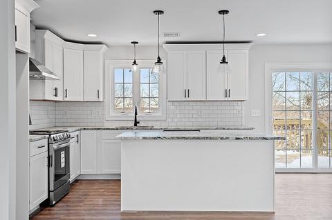 46 White Ave, Worcester, MA 01605 photo 9