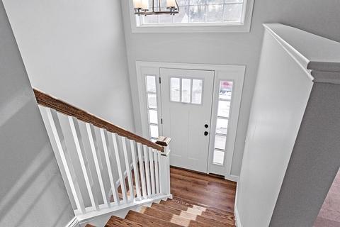 46 White Ave, Worcester, MA 01605 photo 5