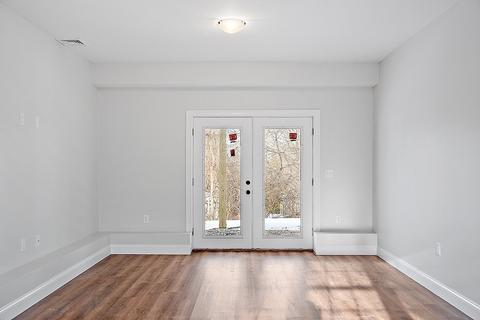 46 White Ave, Worcester, MA 01605 photo 24
