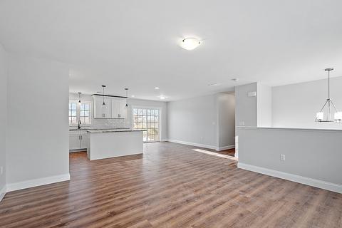 46 White Ave, Worcester, MA 01605 photo 7