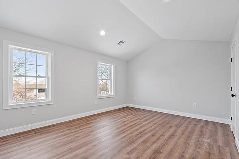 46 White Ave, Worcester, MA 01605 photo 19