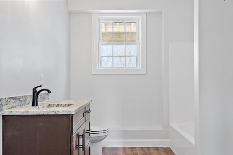 46 White Ave, Worcester, MA 01605 photo 28