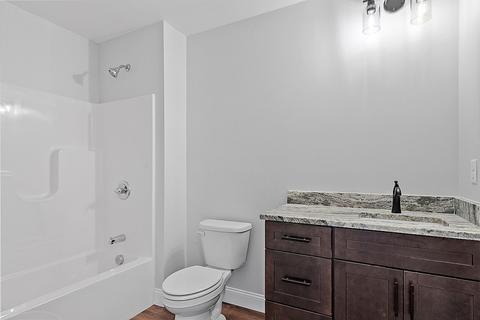 46 White Ave, Worcester, MA 01605 photo 14
