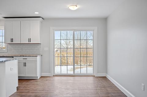 46 White Ave, Worcester, MA 01605 photo 11