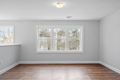 46 White Ave, Worcester, MA 01605 photo 8