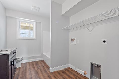 46 White Ave, Worcester, MA 01605 photo 29