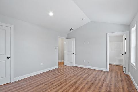 46 White Ave, Worcester, MA 01605 photo 20