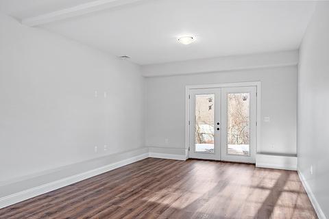 46 White Ave, Worcester, MA 01605 photo 26