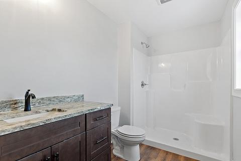 46 White Ave, Worcester, MA 01605 photo 22