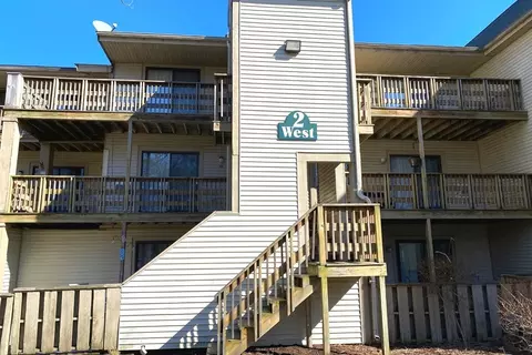 800 Bearses Way #2WF, Hyannis, MA 02601 photo 1