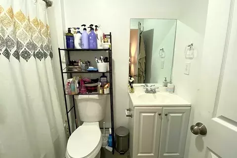 800 Bearses Way #2WF, Hyannis, MA 02601 photo 12