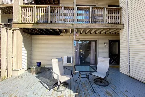 800 Bearses Way #2WF, Hyannis, MA 02601 photo 15