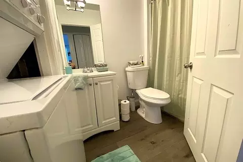800 Bearses Way #2WF, Hyannis, MA 02601 photo 14