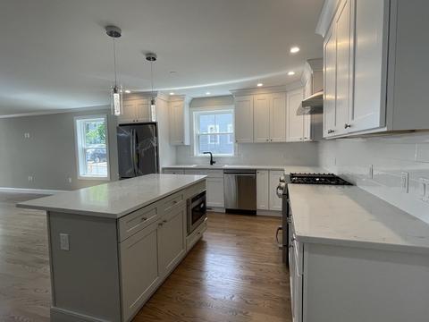 22 Wright St #1, Stoneham, MA 02180 photo 12