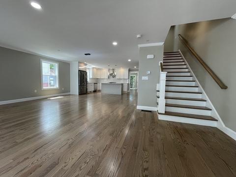22 Wright St #1, Stoneham, MA 02180 photo 7