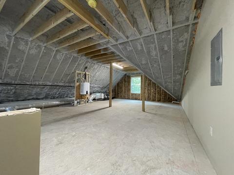 22 Wright St #1, Stoneham, MA 02180 photo 21