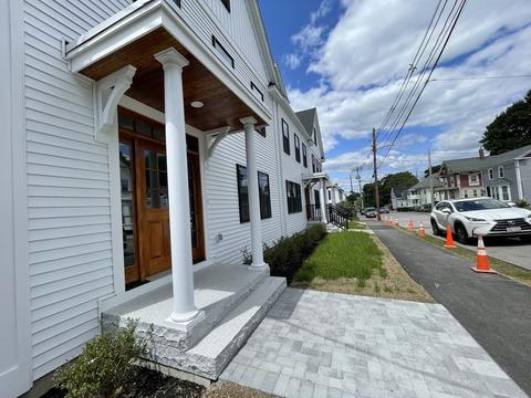 22 Wright St #1, Stoneham, MA 02180 photo 4