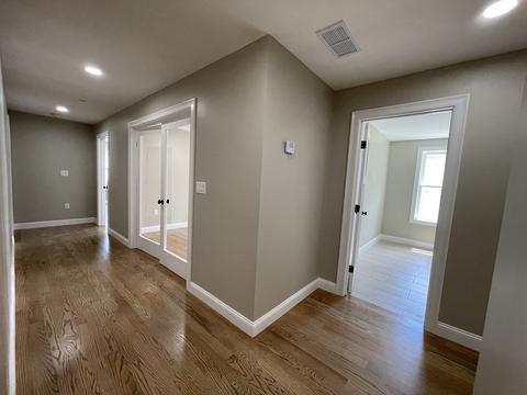 22 Wright St #1, Stoneham, MA 02180 photo 15