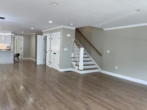 22 Wright St #1, Stoneham, MA 02180 photo 8