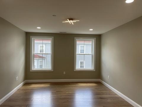 22 Wright St #1, Stoneham, MA 02180 photo 17