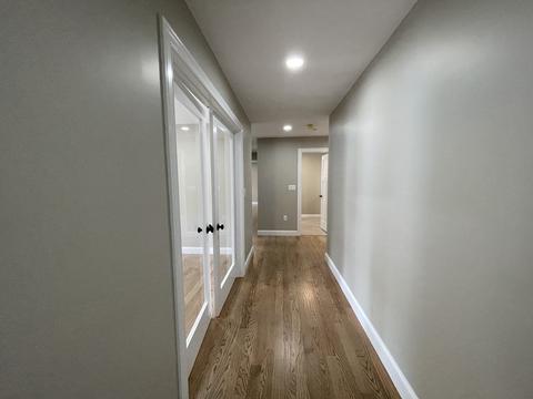 22 Wright St #1, Stoneham, MA 02180 photo 18